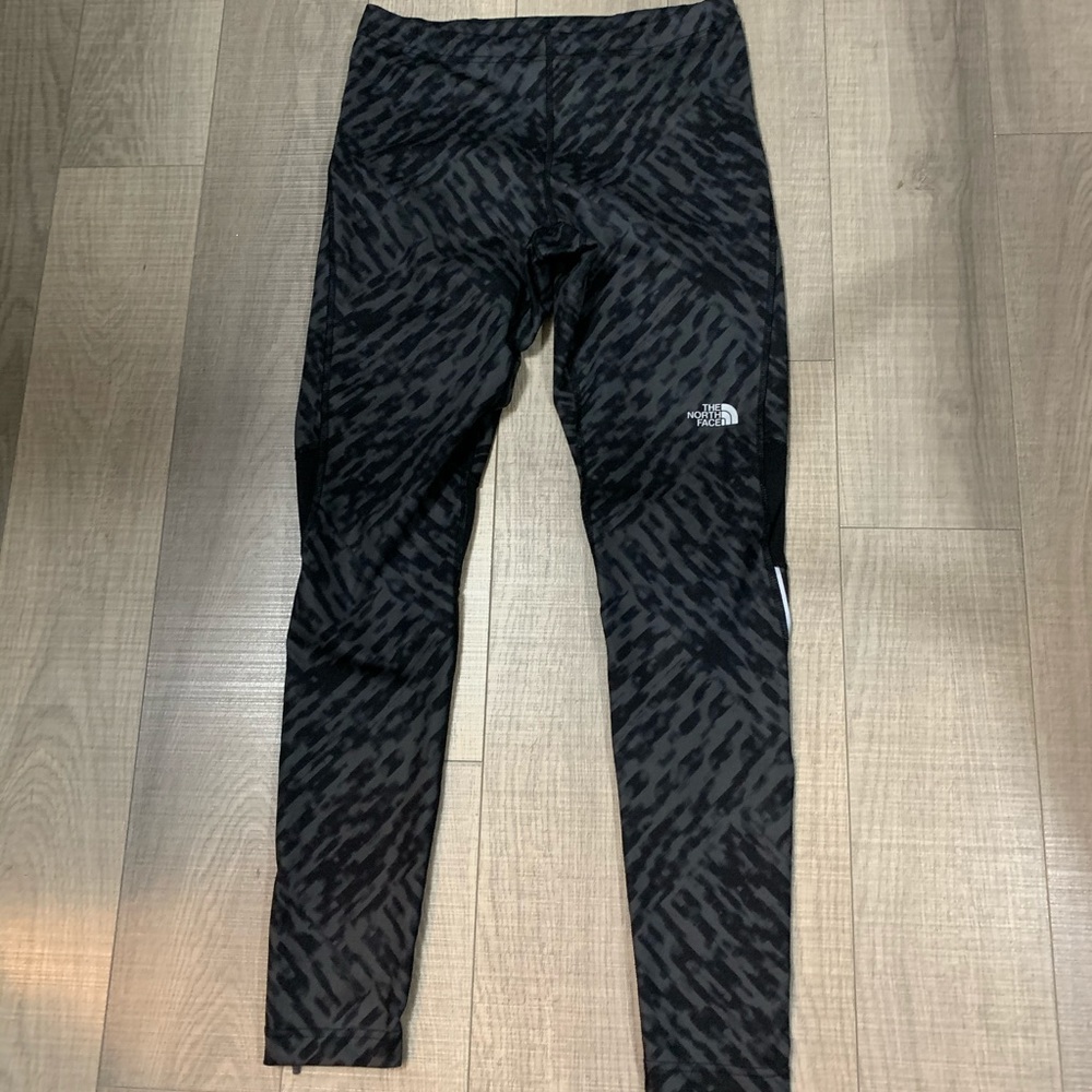 The North Face Legging